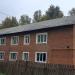 ул. Лермонтова, 21 в городе Правдинский