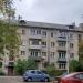 Фабричная ул., 9 в городе Правдинский