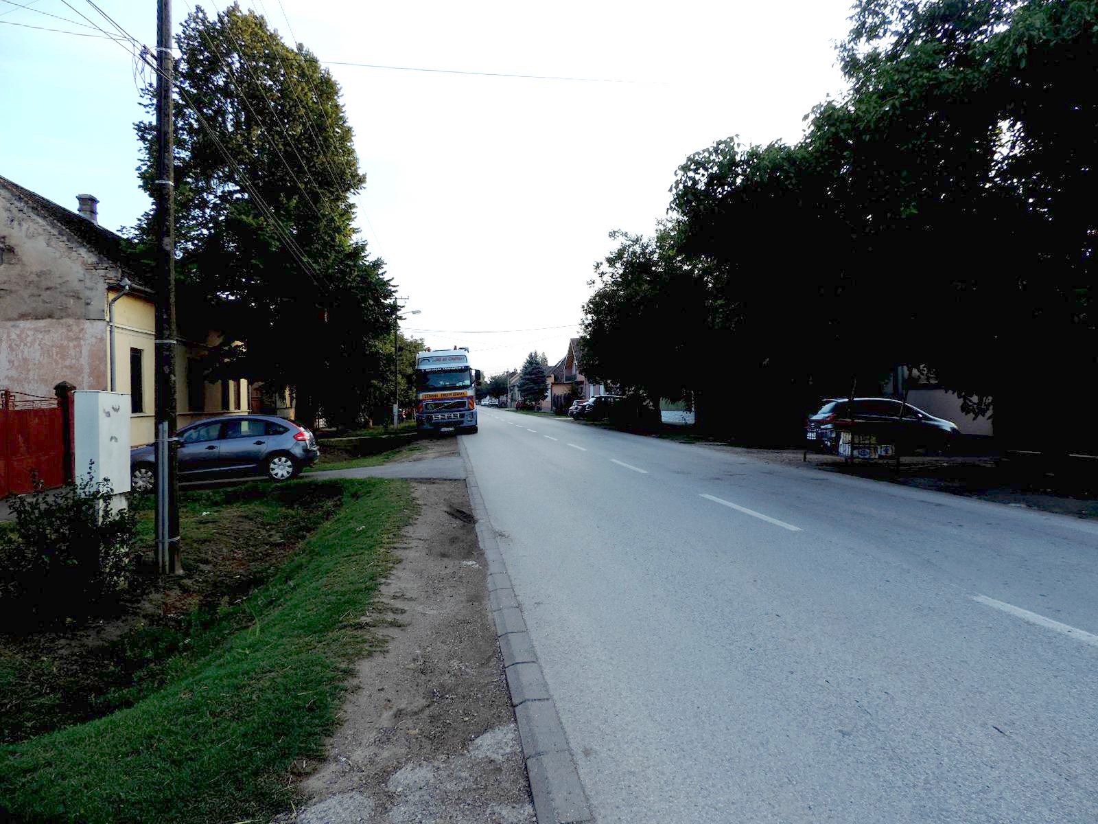 Kovilj (English)
