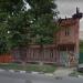 ул. Крымова, 55 в городе Ульяновск