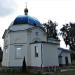 Храм Казанской иконы Божией Матери в городе Ржев