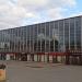 Торговый центр «Юбилейный» в городе Кинешма