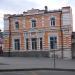 просп. Мира, 18 в городе Кисловодск