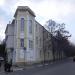 Первомайский просп., 3/2 в городе Кисловодск