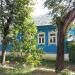 Советская ул., 64 в городе Алексин