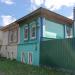 Советская ул., 56 в городе Алексин