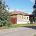 Советская ул., 67 в городе Алексин