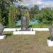 Памятники, посвящённые событиям 1472 г. в городе Алексин