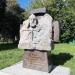 Памятники, посвящённые событиям 1472 г. в городе Алексин