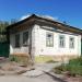 Советская ул., 21 в городе Алексин