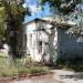 Здание общественное в городе Алексин