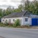 пл. Свободы, 5а в городе Алексин