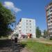 ул. Попова, 4 корпус 1 в городе Великий Новгород
