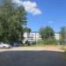 ул. Попова, 4 корпус 2 в городе Великий Новгород