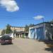 Гаражи в городе Великий Новгород