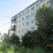ул. Попова, 4 корпус 2 в городе Великий Новгород