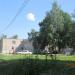 Адаптированная школа — интернат № 4 в городе Великий Новгород