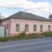 Тульская ул., 9 в городе Алексин