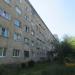 ул. Попова, 6 корпус 2 в городе Великий Новгород