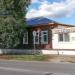 Тульская ул., 17 в городе Алексин
