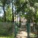 Детский сад № 58 «Капелька» в городе Великий Новгород