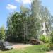 просп. Мира, 17 корпус 2 в городе Великий Новгород