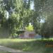 Котельная в городе Великий Новгород