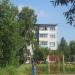просп. Мира, 15 корпус 2 в городе Великий Новгород