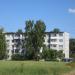просп. Мира, 15 корпус 2 в городе Великий Новгород