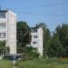 просп. Мира, 13 корпус 2 в городе Великий Новгород