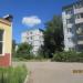 ул. Зелинского, 17 корпус 3 в городе Великий Новгород