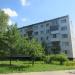 ул. Зелинского, 22 корпус 1 в городе Великий Новгород