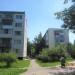 ул. Зелинского, 20 в городе Великий Новгород
