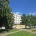 ул. Ломоносова, 14 в городе Великий Новгород