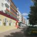 ул. Ломоносова, 14 в городе Великий Новгород