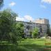 просп. Мира, 13 корпус 2 в городе Великий Новгород