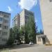 просп. Мира, 15 в городе Великий Новгород