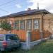ул. Смирнова, 7 в городе Алексин
