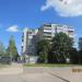 просп. Мира, 9 в городе Великий Новгород