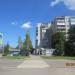 просп. Мира, 9 в городе Великий Новгород