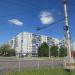 просп. Мира, 20 в городе Великий Новгород