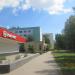 ул. Зелинского, 34 корпус 3 в городе Великий Новгород