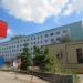 ул. Зелинского, 34 корпус 1 в городе Великий Новгород