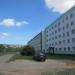 ул. Зелинского, 34 корпус 1 в городе Великий Новгород