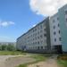 ул. Зелинского, 34 корпус 2 в городе Великий Новгород