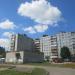 ЦТП в городе Великий Новгород