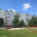 просп. Мира, 9 в городе Великий Новгород
