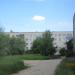 просп. Мира, 7 корпус 2 в городе Великий Новгород