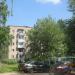 ул. Свободы, 11 корпус 2 в городе Великий Новгород