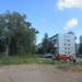 ул. Свободы, 11 в городе Великий Новгород